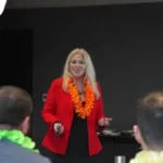 sales-training-for-small-business-owners