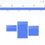 booking marketing software