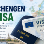 schengen-visa