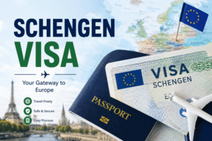 schengen-visa