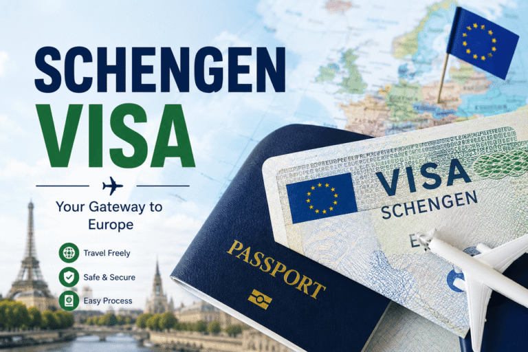 schengen-visa