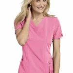 massage-uniform