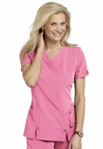 massage-uniform