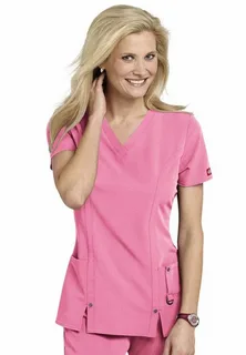 massage-uniform