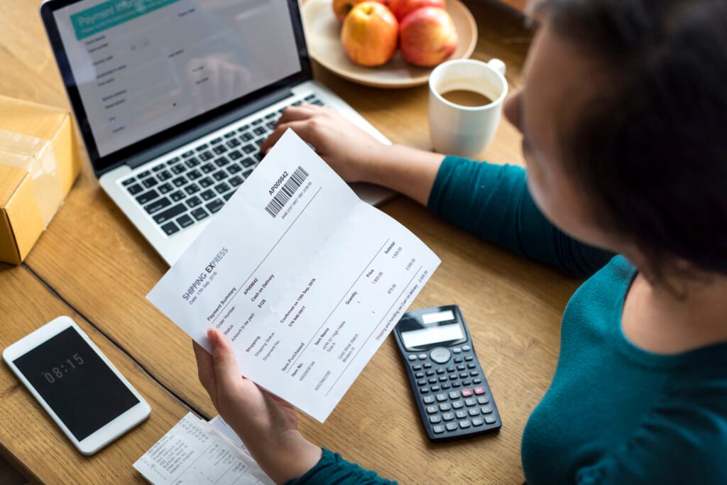 shipping-document-laptop-connection-homepage-1024x683.jpg
