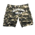 Raspberry Hills Clothing Where Modern Streetwear Meets