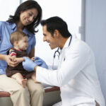 family doctor new patients toronto