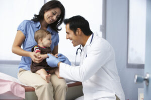 family doctor new patients toronto