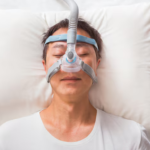 sleep apnea therapy raleigh nc