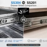 ss304-vs-ss201-drawer-slides-comparison