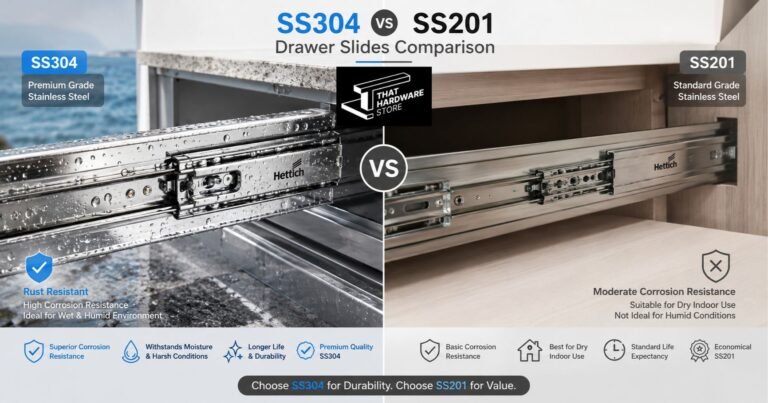 ss304-vs-ss201-drawer-slides-comparison