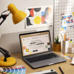 still-life-graphic-design-studio