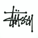 stussy