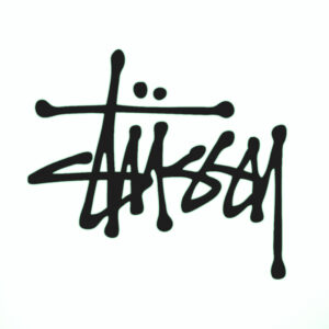 stussy