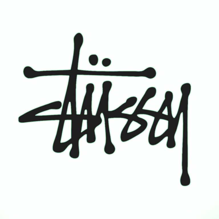 stussy