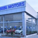 Concessionnaire Automobile En Gabon