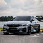 teckwrap-gloss-battleship-grey-cg20-hd-vinyl-wrap-vinyl-wrap-craft-film-car-wraps-32179400573039_860x__82964