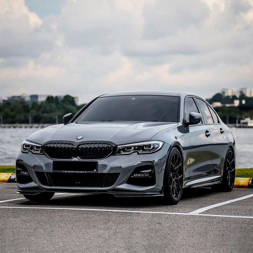 teckwrap-gloss-battleship-grey-cg20-hd-vinyl-wrap-vinyl-wrap-craft-film-car-wraps-32179400573039_860x__82964