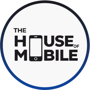 thehouseofmobiles Logo
