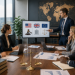 third party litigation funding