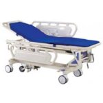 Stretcher Price in Pakistan, Medical Stretcher, Hospital Stretcher, Emergency Stretcher,