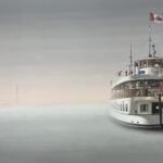 thumbnail_IMG_5496-1
