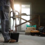 tiler-working-renovation-apartment-1 (1)