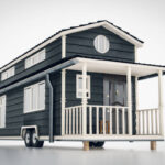 tiny house regulations