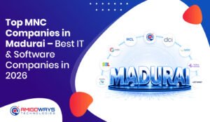 top-mnc-companies-madurai-2026