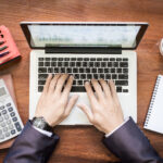secure file sharing for therapists