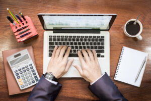 secure file sharing for therapists