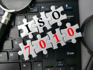 Consultant for ISO certification Saudi Arabia
