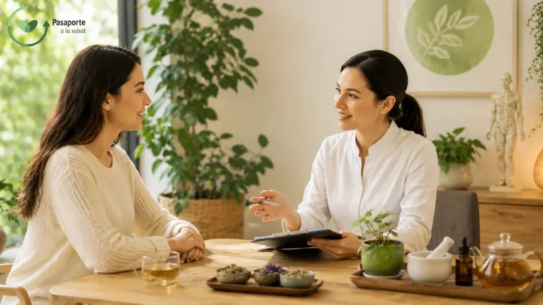 acupunctura anxietate