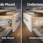 undermount-vs-side-mount-drawer-slides