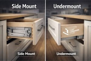 undermount-vs-side-mount-drawer-slides