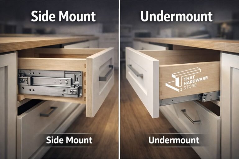 undermount-vs-side-mount-drawer-slides