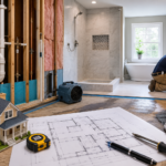 water damage restoration St. Louis