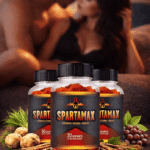 Natural Men's Wellnes