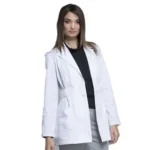 pharmacist-lab-coat