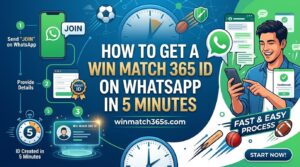 win-match-365