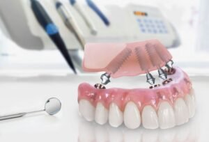 wisdomdentalsix