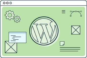 Indianapolis web development