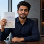 work visa Dubai - Takween Advisory