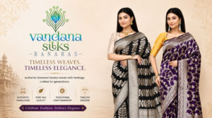 www.vandanasilks.com (7)