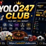 yolo247...