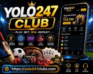yolo247.