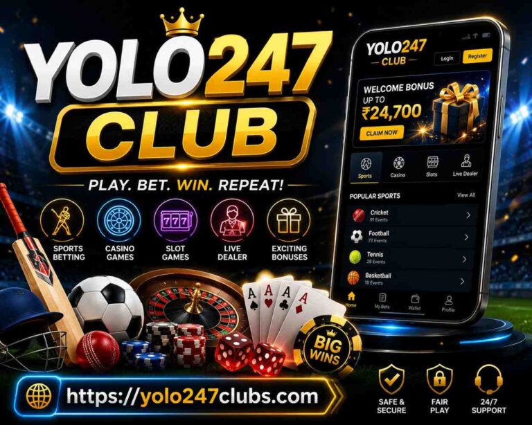 yolo247.