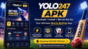 yolo247 apk club