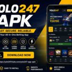 yolo247apkk