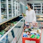 Wholesale groceries near me